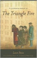 The Triangle Fire