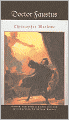 Doctor Faustus