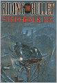 Riding the Bullet