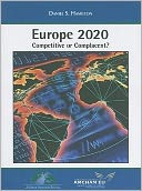 Europe 2020: Competitive or Complacent?