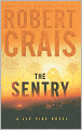The Sentry (Joe Pike Series #3)