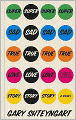 Super Sad True Love Story: A Novel