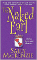 The Naked Earl
