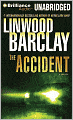 The Accident