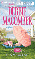 1105 Yakima Street (Cedar Cove Series #11)