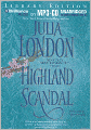Highland Scandal