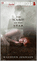 The Name of the Star