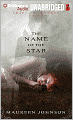 The Name of the Star