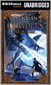 Citadels of the Lost (Annals of Drakis Series #2)