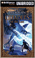 Citadels of the Lost (Annals of Drakis Series #2)