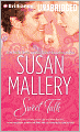 Sweet Talk (Bakery Sisters Series #1)