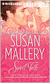 Sweet Talk (Bakery Sisters Series #1)