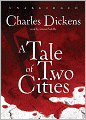 A Tale of Two Cities