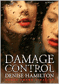 Damage Control