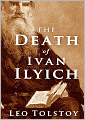 The Death of Ivan Ilyich