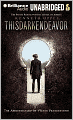 This Dark Endeavor: The Apprenticeship of Victor Frankenstein