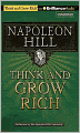 Think and Grow Rich