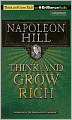 Think and Grow Rich