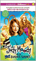 Judy Moody and the Not Bummer Summer (Judy Moody Movie tie-in)