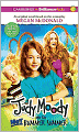 Judy Moody and the Not Bummer Summer (Judy Moody Movie tie-in)