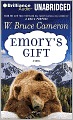 Emory's Gift