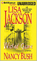 Wicked Game