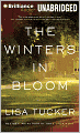 The Winters in Bloom