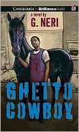 Ghetto Cowboy