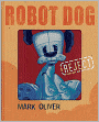Robot Dog