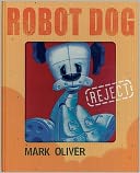 Robot Dog