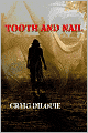 Tooth And Nail