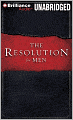 The Resolution for Men