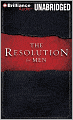 The Resolution for Men