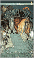 The Midnight Zoo