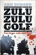 Zulu Zulu Golf: Two Years with KOEVOET