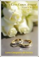 When Love Comes Around