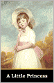 A Little Princess