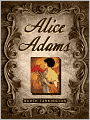 Alice Adams