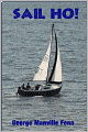 Sail Ho!