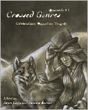 Crossed Genres Quarterly 1