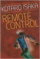Remote Control