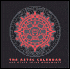 Aztec Calendar and Other Solar Monuments