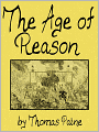 The Age Of Reason