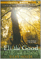 Eli the Good