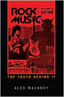 download Rock Music : The Citadel of Satan book