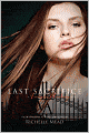Last Sacrifice (Vampire Academy Series #6)