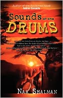 Sounds Of The Drums