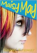 Maisy May