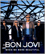 Bon Jovi