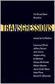 Transgressions